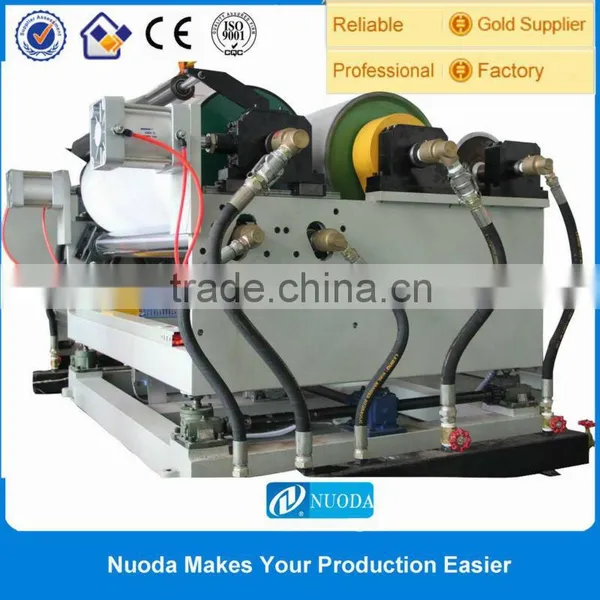 PEVA Aluminum Foil Laminated Car Cover Manufacturer photo-5