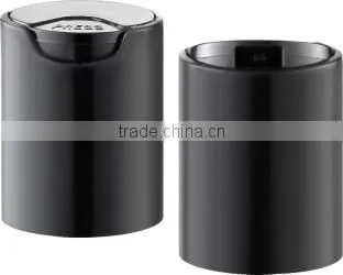 Disco-tep Plastic Cap RD-501A photo-5