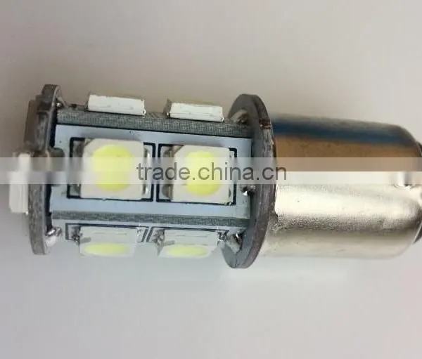 High Brightness Led Headlight Auto Led Bulb photo-3