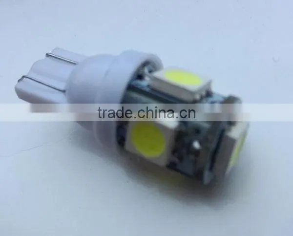Auto Led Bulb for Auto Truck Lights photo-2