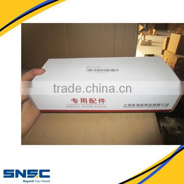 C59AL-59AL201+A Solenoid ,C6121 Engine Parts, Shangchai Engine Parts photo-3