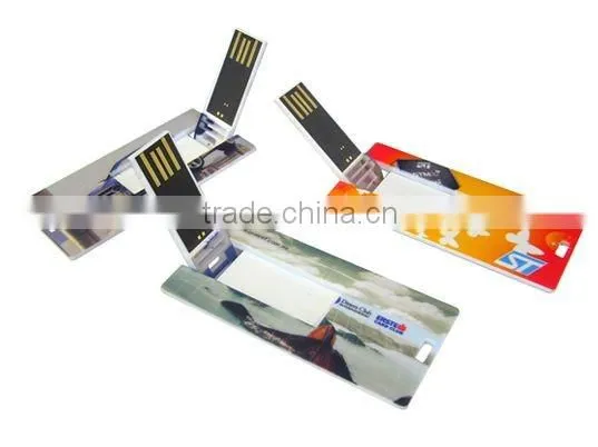 Mini sd Card photo-3