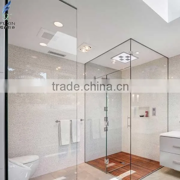 Glass Door photo-4