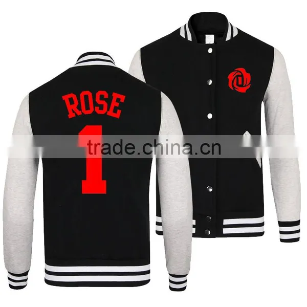 Yingzhong Garment New Design Quick Dry Outdoor Fashion Jacket and Jacket Quick Drying Coat photo-3
