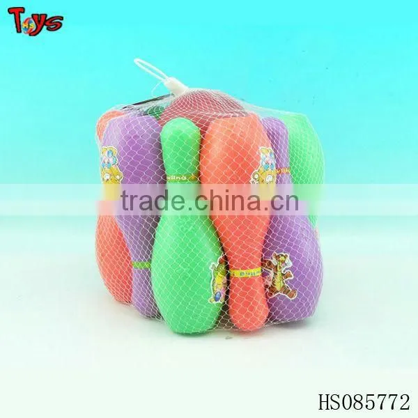 Indoor Sports Pvc Flooring