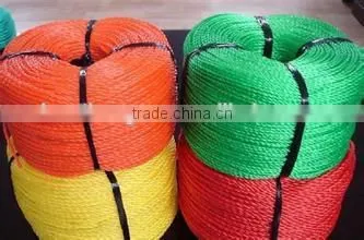 China Super Monofilament Line photo-4