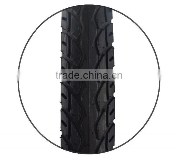 KENDA Tires Hot Sale New Arrivel High Quality Wholesale Price Durable Wear Resistant Bicycle Tires Bicycle Parts photo-5