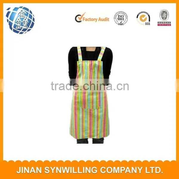 Customized New Design Funny Cooking Wholesale Custom Kitchen Apron photo-6