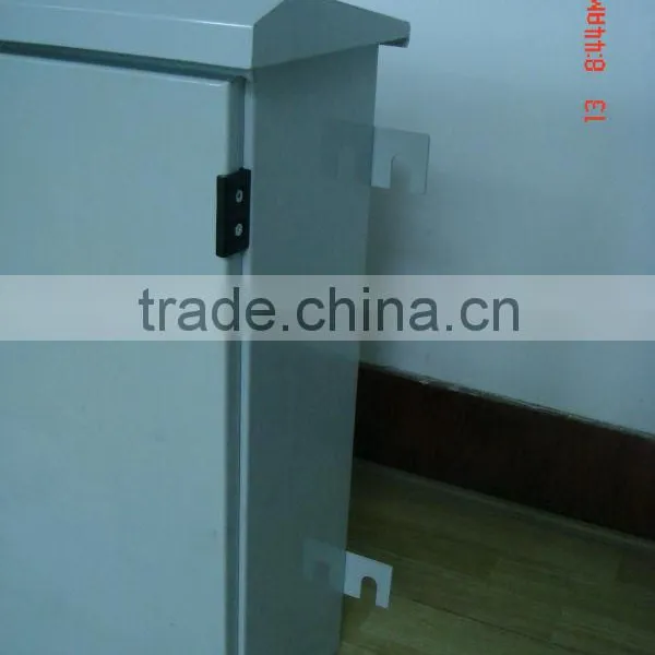 Solar Combiner Box photo-2