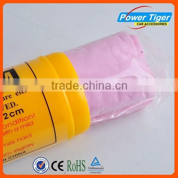 Multifunction PVA Auto Pva Chamois
