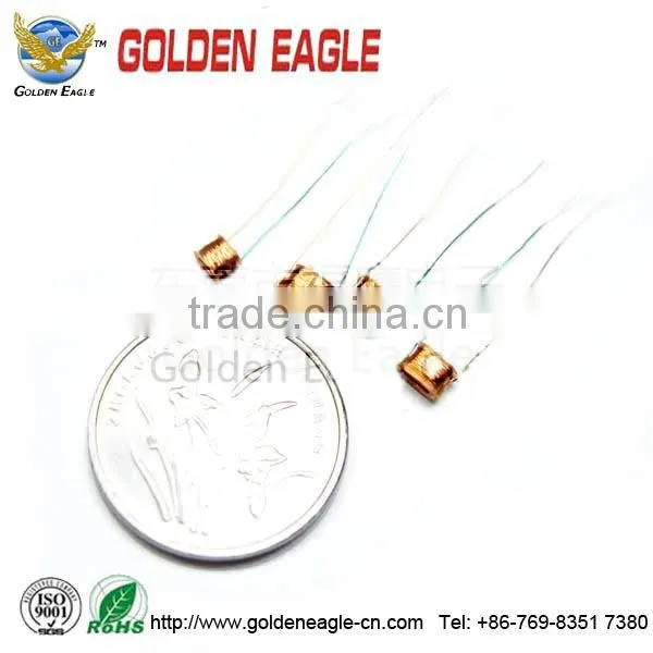 2014 hot sale hearing aids telemecanique contactor coil with high quality