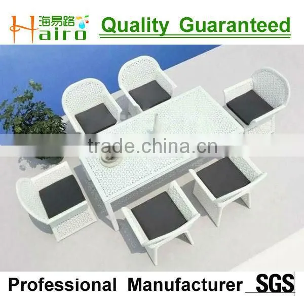 Outdoor Synthetic Rattan Furniture,miami Rattan Furniture