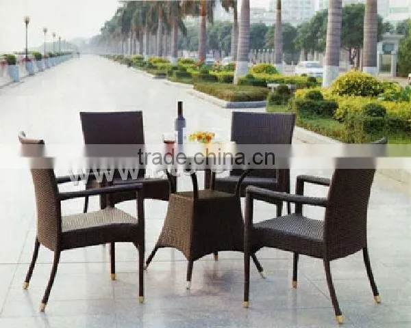 Rattan Furniture