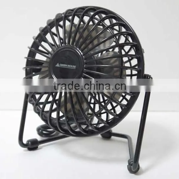 USB Fan