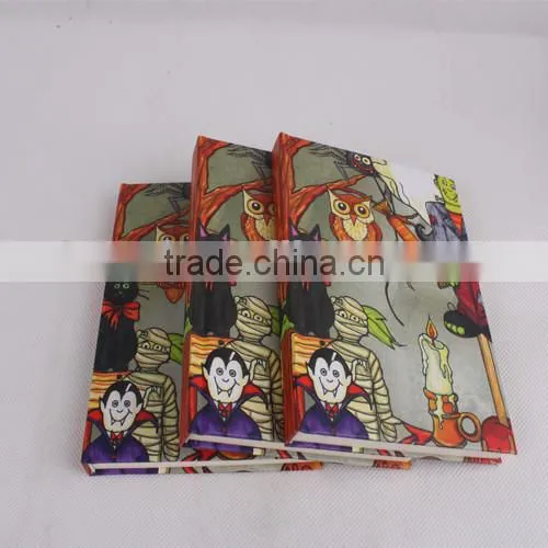 Custom Sketch Book for School Students photo-2