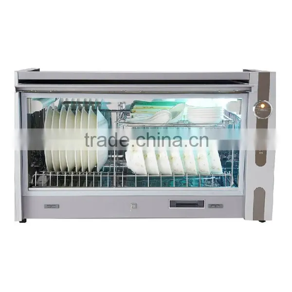 Dish Sterilizer Built in Type,Disinfection Cabinet