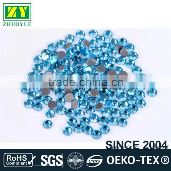 The Most Popular Highest Quality Korean Austrian Mc Rhinestone Jewelry Connector Link