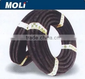Rubber Air Intake Hoses