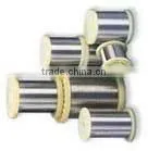 Nichrome Alloy Wire