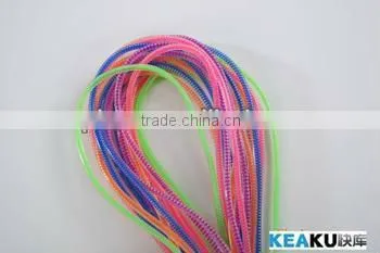Pvc Jump Rope photo-2