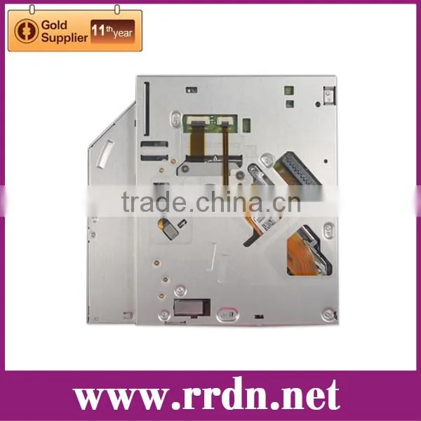 Slot Laod Bluray Disc Burner Drive BD-5850H Sata Interface for Sony Laptops photo-2