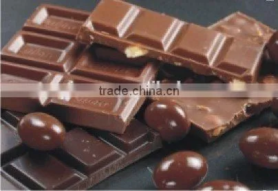 Factory Price ce Chocolate M&m Smarties Ball Making Machine photo-2