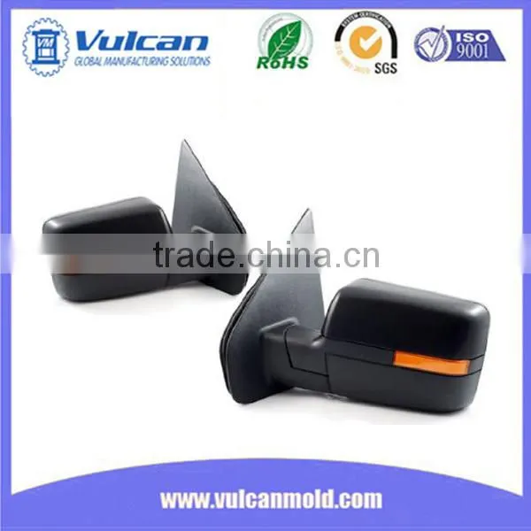 OEM Custom Made Ford Aftermarket Mirror Part China photo-3