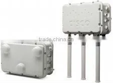 Cisco Aironet 1552E Access Point AIR-CAP1552C