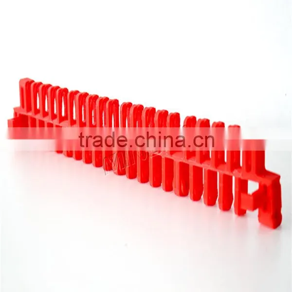 3D Printer Innovative Machines Stable Running Industrial 3-D Printing Machinery 3D Printer Continue Printing After Power Cut photo-2