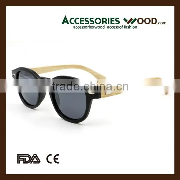 Eyewear Wholesale 2016 Fashional Eye Glasses Sunglasses photo-4