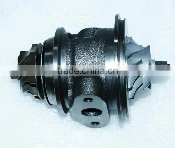 TD025 Turbocharger Turbo Core/Cartridge/chra 49173-07508 Fit Berlingo 1.6 Hdi ... photo-2