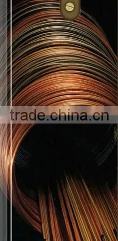 Brass Rod / Wire photo-4