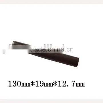 Wholesale Alloy Steel Tine Needle,hollow Tine