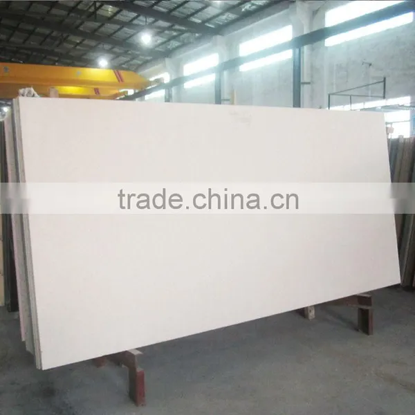 Artificial Quartz Slab,glacier White Quartz Slab