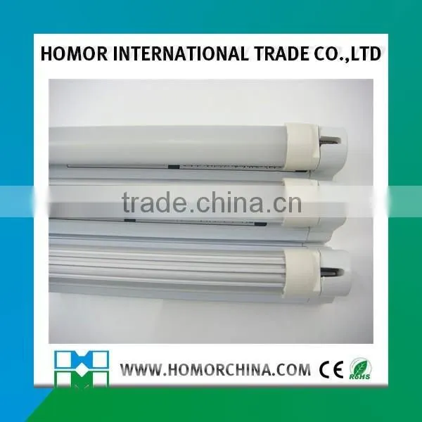LED T8 Tube Light-SMD3528 photo-5