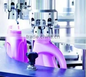 Full Automatic Perfume Pump Sprayer