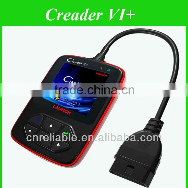 OBDII*code reader*JOBD