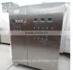 KFC McDonald Chicken Deep Frying Machine photo-5