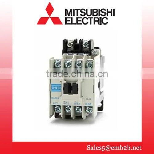 Mitsubishi Electric SN Series photo-3