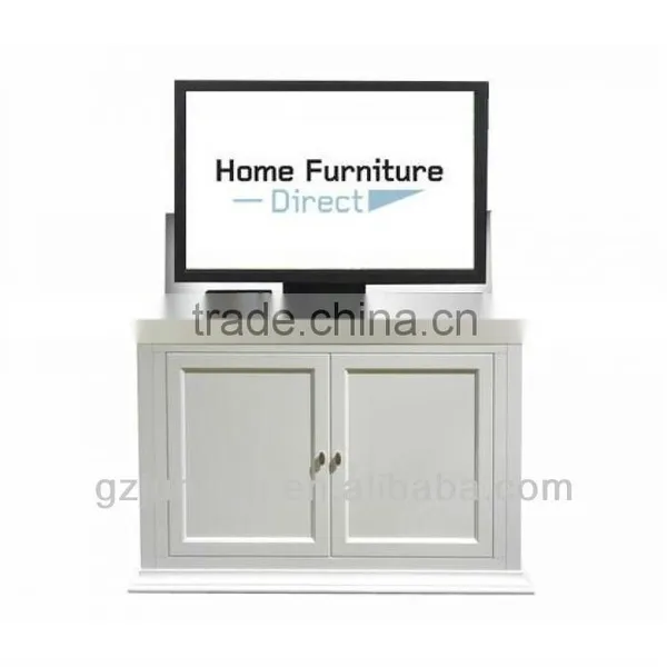 Junnan New Design Motorized tv Lift Mechanism / Device photo-4