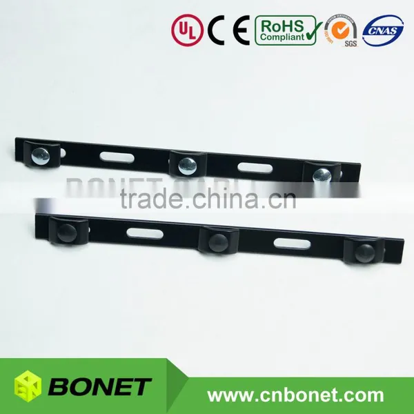 Cable Tray Wire Mesh Universal Splice Bar