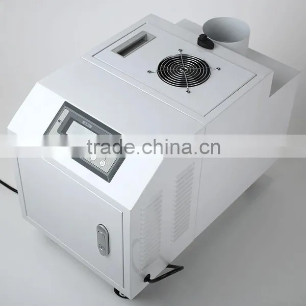 3L/hr Air Ultrasonic Humidifier