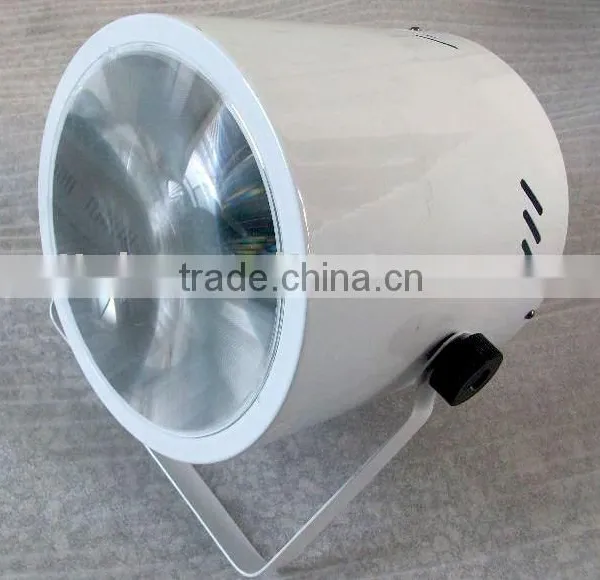 20w Led Club/disco/stage Light