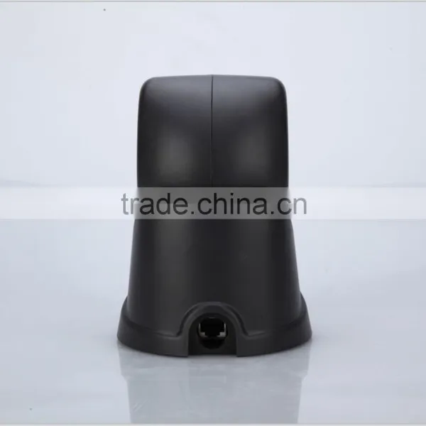 SC-7150 1D Omnidirectional Barcode Scanner Desktop Document Camera photo-4