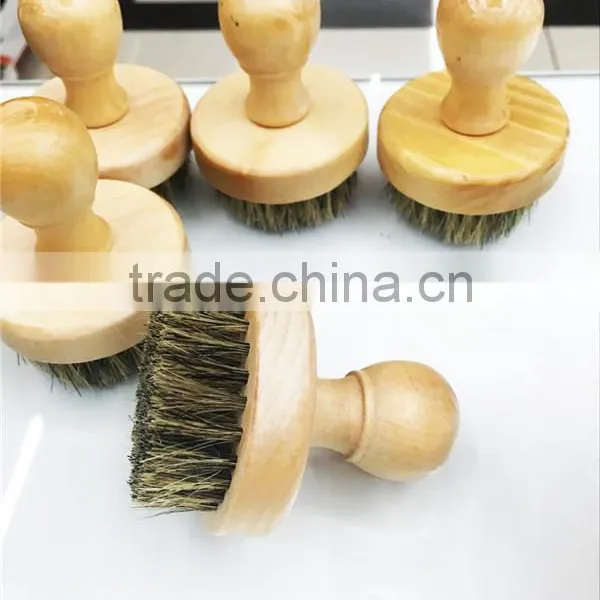 2016 New High Quality Clean Brush photo-3