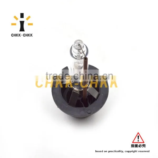 12V 35W 4300K D2S Hid Xenon Bulb for Toyota OEM 90981-20010 photo-4