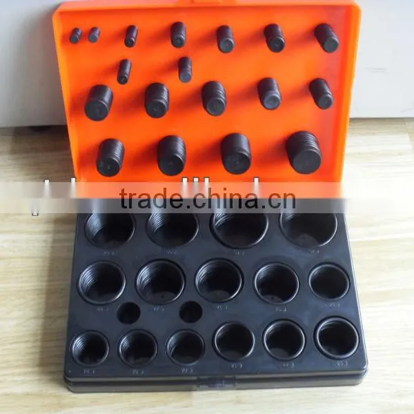 Rubber o Ring Kit photo-6