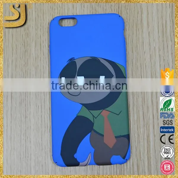 Custom Oem Phone Case Private Label, Custom Mobile Phone Cases photo-5