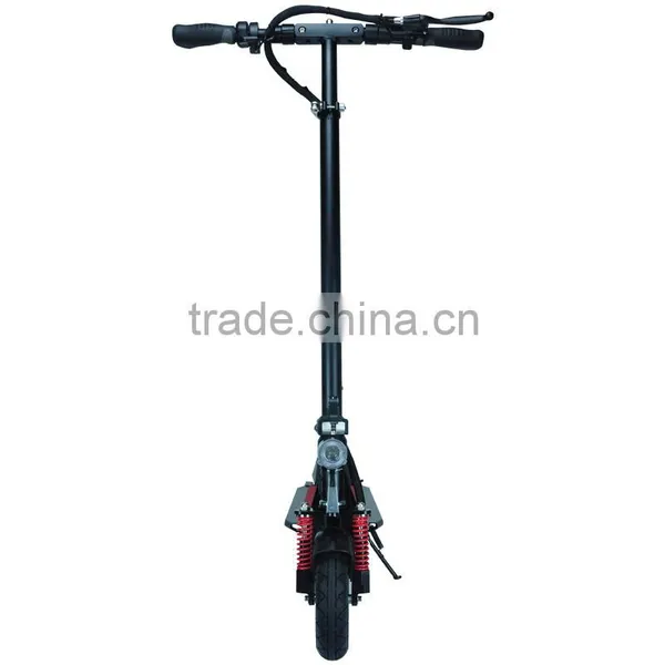 CCEZ Two Wheels Scooter photo-4
