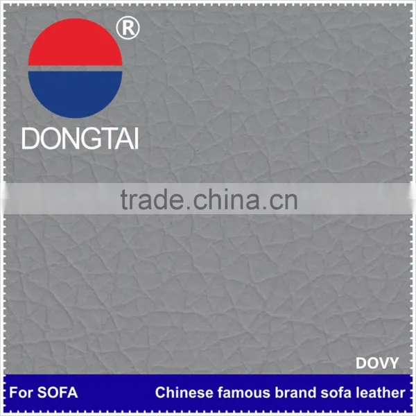 Free Sample Available New Colorful Faux S777-102 PU Leather Fabric for Clothing Sofas Bags photo-4